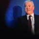 UK Defence Spending Insufficient Former Army Chief Warns