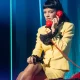 Lily Allen Defends West End Girl Tour After Criticism