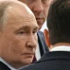 Putin Mocked After 15 Failed Attempts To Seize Particular Ukrainian Region
