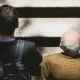 Under-55s Are Biologically Ageing More Quickly