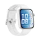 Huawei Watch Fit 5 Pro Review: The Best Fitness Tracker For Holistic Health