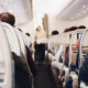 Ryanair Has Made A Change To Kids' Seating Fees
