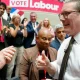 Starmer Warns Andy Burnham On Defence Spending Plans