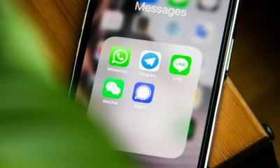 WhatsApp Is About To Get Usernames: All You Need To Know