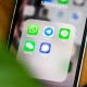 WhatsApp Is About To Get Usernames: All You Need To Know
