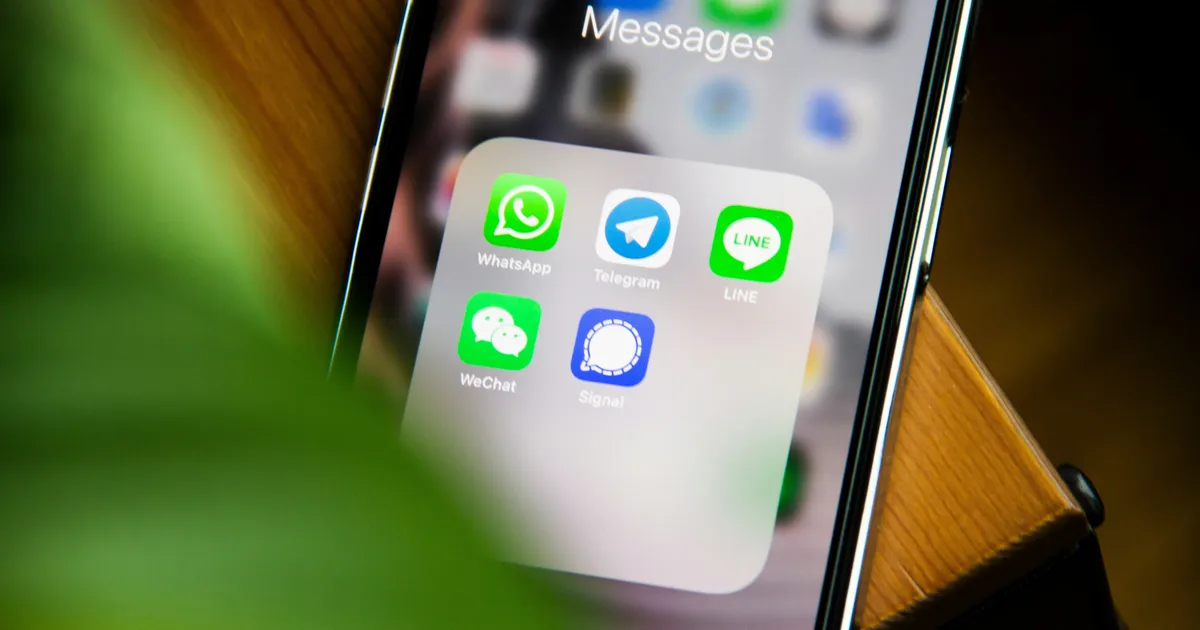 WhatsApp Is About To Get Usernames: All You Need To Know