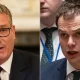 Minister Criticises Cuts To Pay For Defence Spending Boos