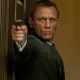 Ex-James Bond Casting Director Addresses Search For Next 007
