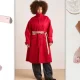 Summer Clothes, Fans, And Raincoats A Shopping Writer Is Eyeing Up This Pay Day