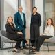 FundBank rebrands as IRACE, buys Cayman-based Tenet to expand digital asset services