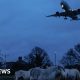 Heathrow's 'critical' expansion blueprint released