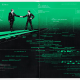 Pump.fun Parent Baton Corporation Recruiting CLO at Up to $5M Base Salary