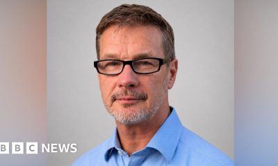 South East Water annouces new chief executive