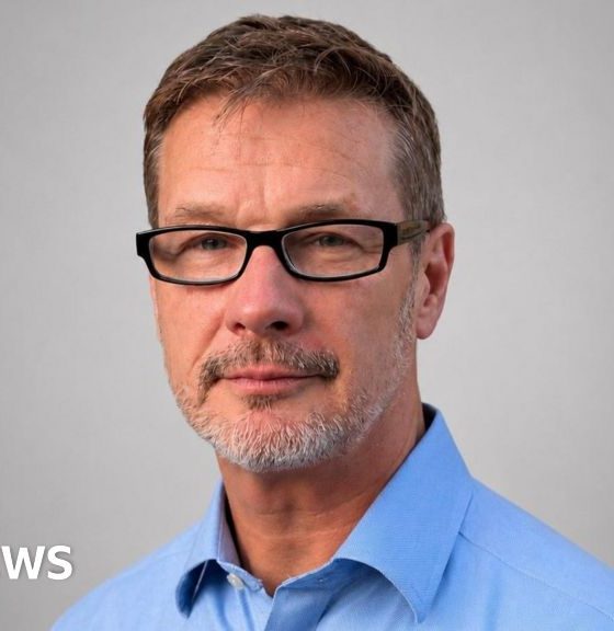 South East Water annouces new chief executive