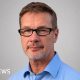 South East Water annouces new chief executive