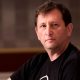 Ex-Celsius CEO Mashinsky gets U.S. CFTC ban in final resolution with regulator