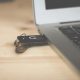 Microsoft identifies malware 'worm' that hijacks crypto wallets, spreads through USB drives