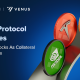 Venus Protocol Launches Tokenized Stocks as Collateral on BNB Chain