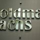 Goldman Sachs teams with Apex, Archax for tokenized real estate fund