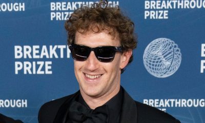 Meta is developing a prediction market app called ‘Arena’ as sector booms: NYT