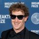 Meta is developing a prediction market app called ‘Arena’ as sector booms: NYT