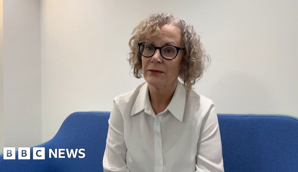 Election 2026: Child poverty a 'huge red flag'