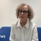 Election 2026: Child poverty a 'huge red flag'