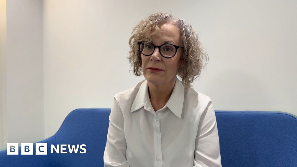 Election 2026: Child poverty a 'huge red flag'