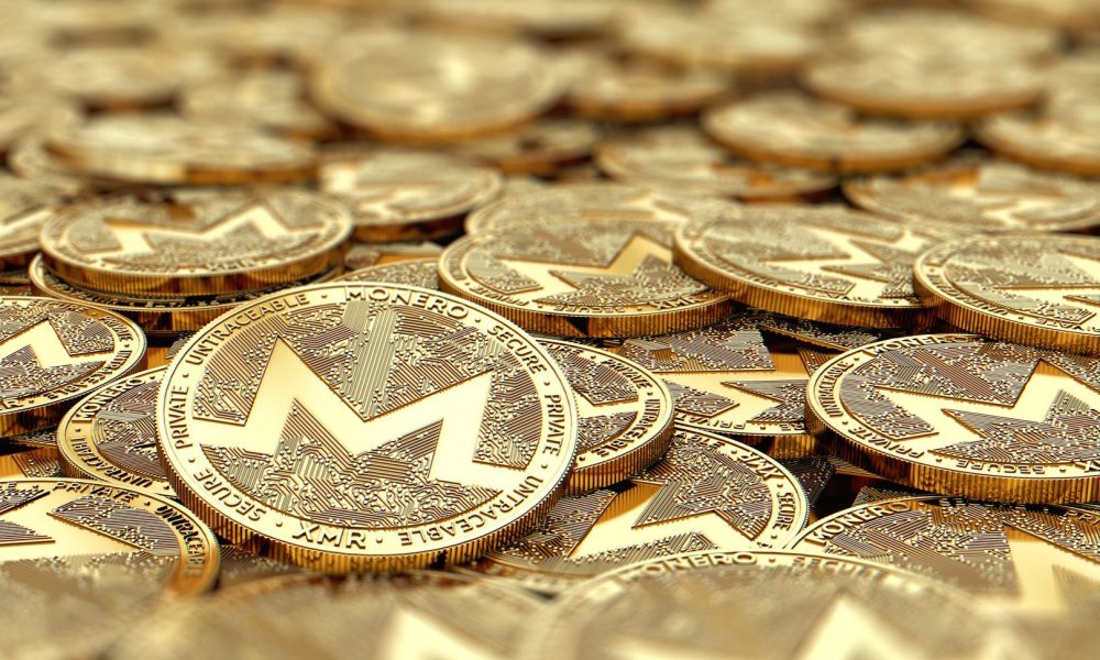 Researcher who found Zcash's bug with AI adds Monero to his audit queue