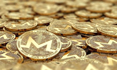 Researcher who found Zcash's bug with AI adds Monero to his audit queue