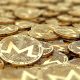 Researcher who found Zcash's bug with AI adds Monero to his audit queue