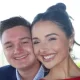 707136640_18593309269027332_7525261184435180528_n reece weaver will allman .jpeg