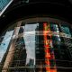 Nasdaq expands distribution of its market data into blockchain infrastructure
