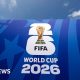 World Cup expected to be the biggest betting event in history