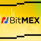 Crypto exchange BitMEX removes CEO, CFO and head of growth