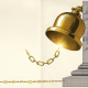 Securitize Goes Public on NYSE July 2 With $400M From SPAC Merger