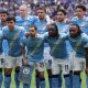 Premier League soccer clubs warned about unauthorized crypto firms' sponsorship