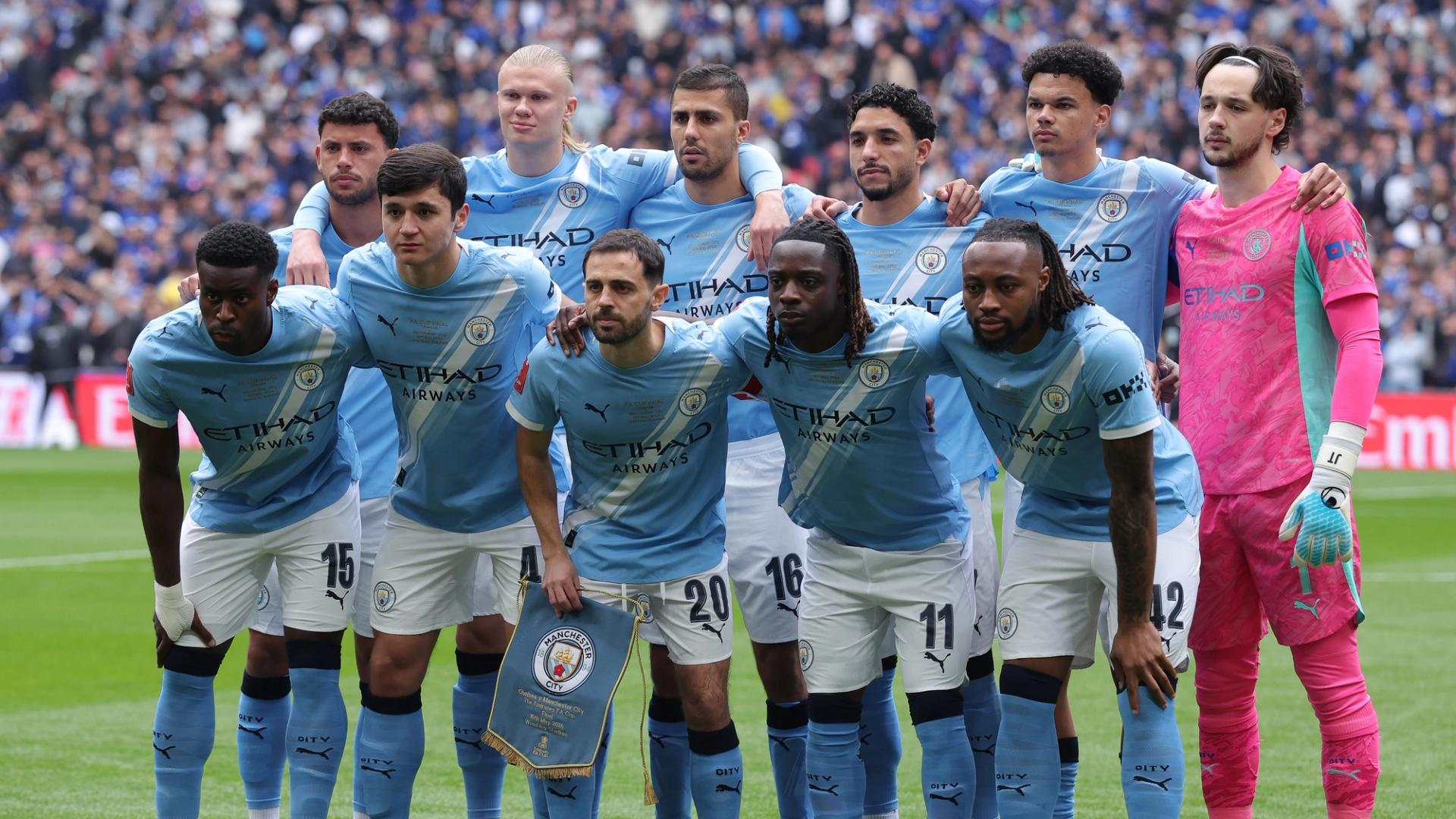 Premier League soccer clubs warned about unauthorized crypto firms' sponsorship