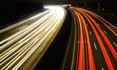 Movement pivots to stablecoin payments as the layer-2 boom loses momentum