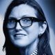 Cathie Wood Swaps Tesla for SpaceX in $529M Elon Musk Pivot