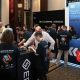 Istanbul Blockchain Week 2026: Institutions Have Arrived, and the Conversation Moved to Infrastructure