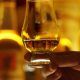 York whisky shop from Royal Mile Whiskies owners plans