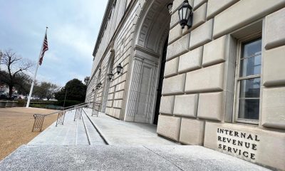 U.S. House tax committee weighs crypto bills, including relief for small transactions