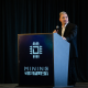 Is Bitcoin Mining Becoming an Energy and Infrastructure Business?