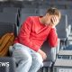 Abusive passengers could be blacklisted from all airlines under new proposal