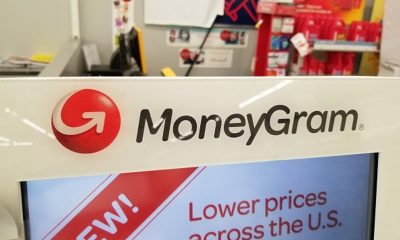 MoneyGram launches stablecoin on Stellar (XLM), joining rush toward digital dollar payments
