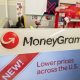 MoneyGram launches stablecoin on Stellar (XLM), joining rush toward digital dollar payments