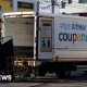 Korea fines e-commerce giant $400m over data breach affecting millions