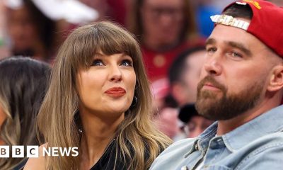 When will Taylor Swift get married? Fans have some ideas