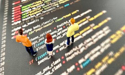 Opinion: AI end game coming quickly